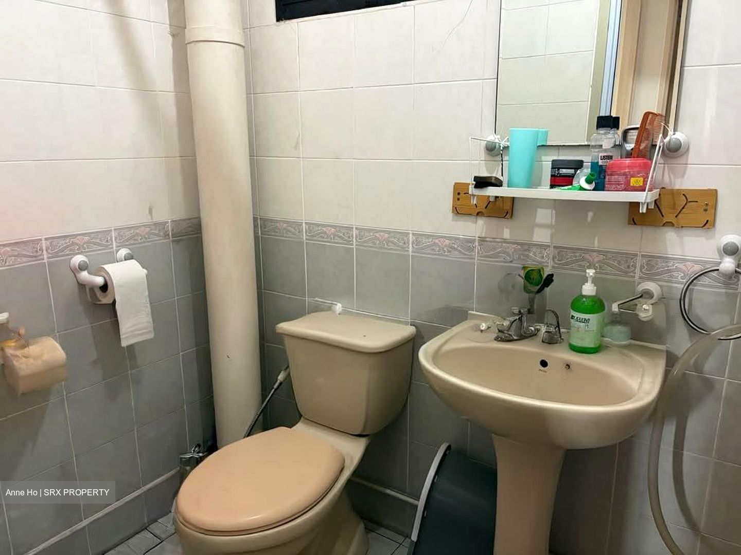 Blk 359A Sun Bliss (Sembawang), HDB 4 Rooms #547544351